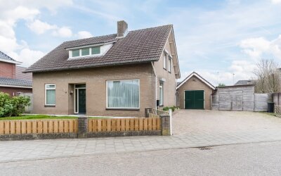 Molenhoeven 46