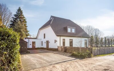Hoofdstraat 69-A