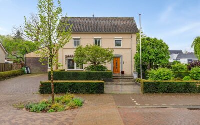 Hoofdstraat 69
