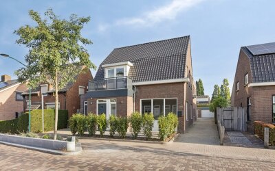 Hoofdstraat 28