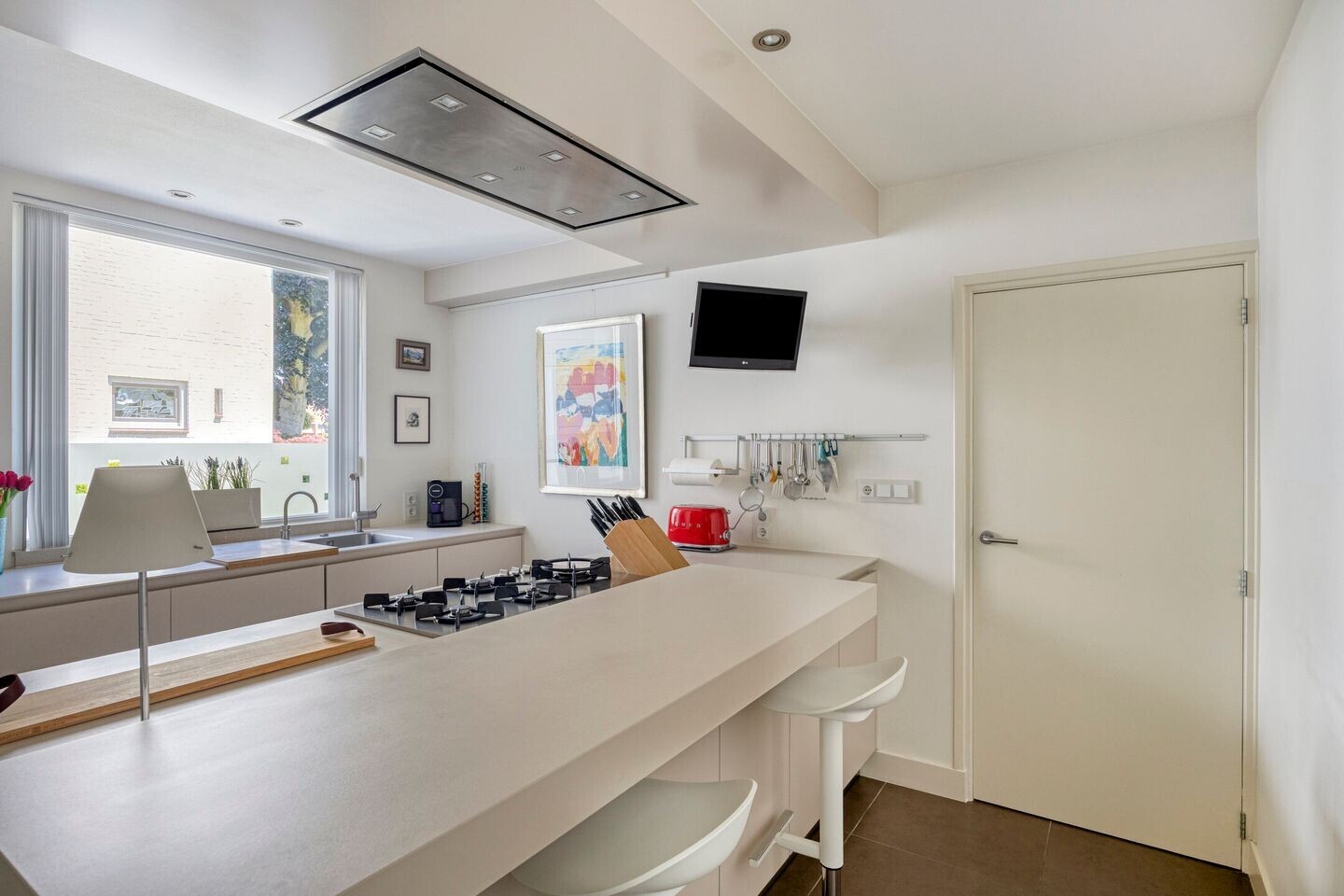 Vrijstaande woning te koop: Baron van den Bogaerdelaan 6, Heeswijk-Dinther
