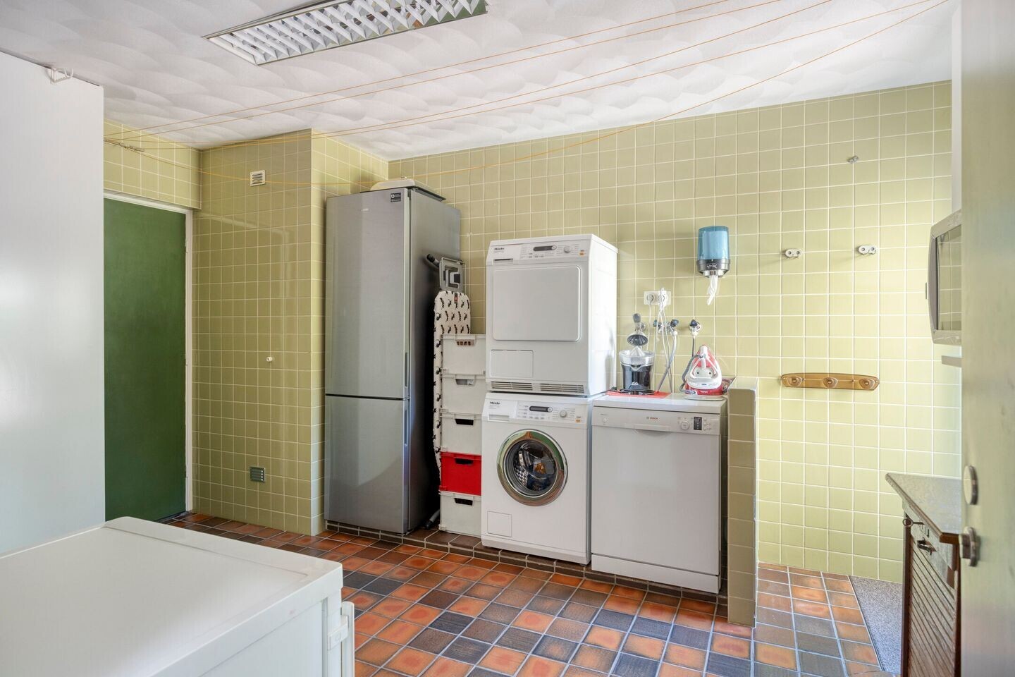 Vrijstaande woning te koop: Baron van den Bogaerdelaan 6, Heeswijk-Dinther