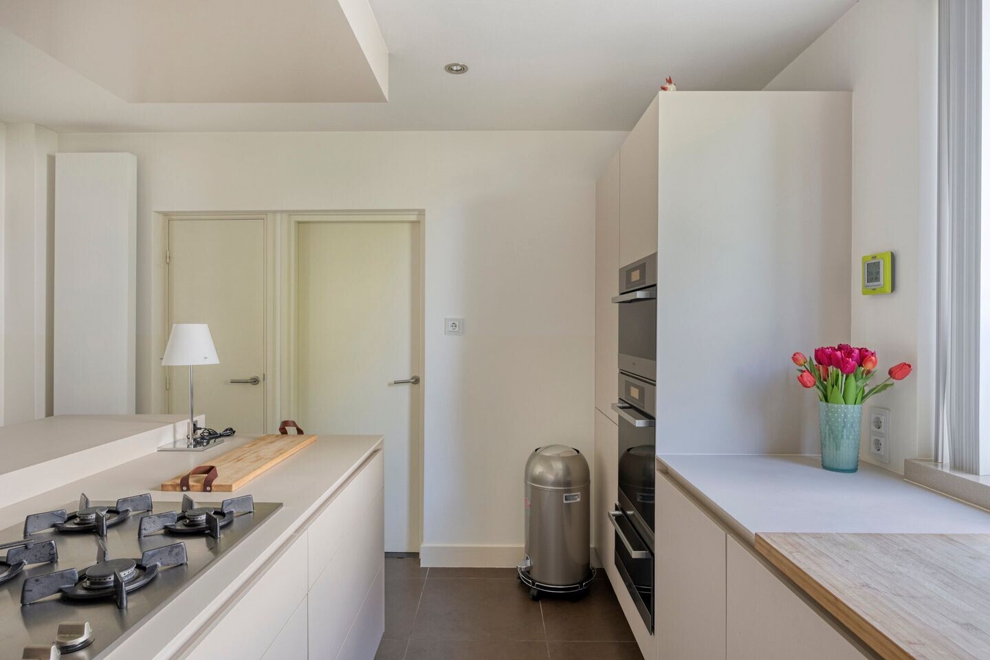 Vrijstaande woning te koop: Baron van den Bogaerdelaan 6, Heeswijk-Dinther