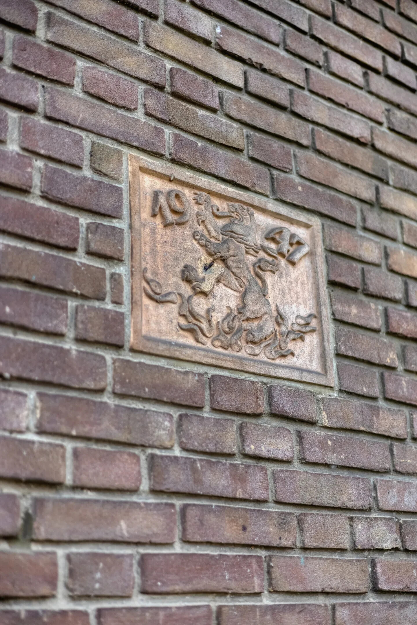 Appartement te koop: Monseigneur van Oorschotstraat 25, Heeswijk-Dinther