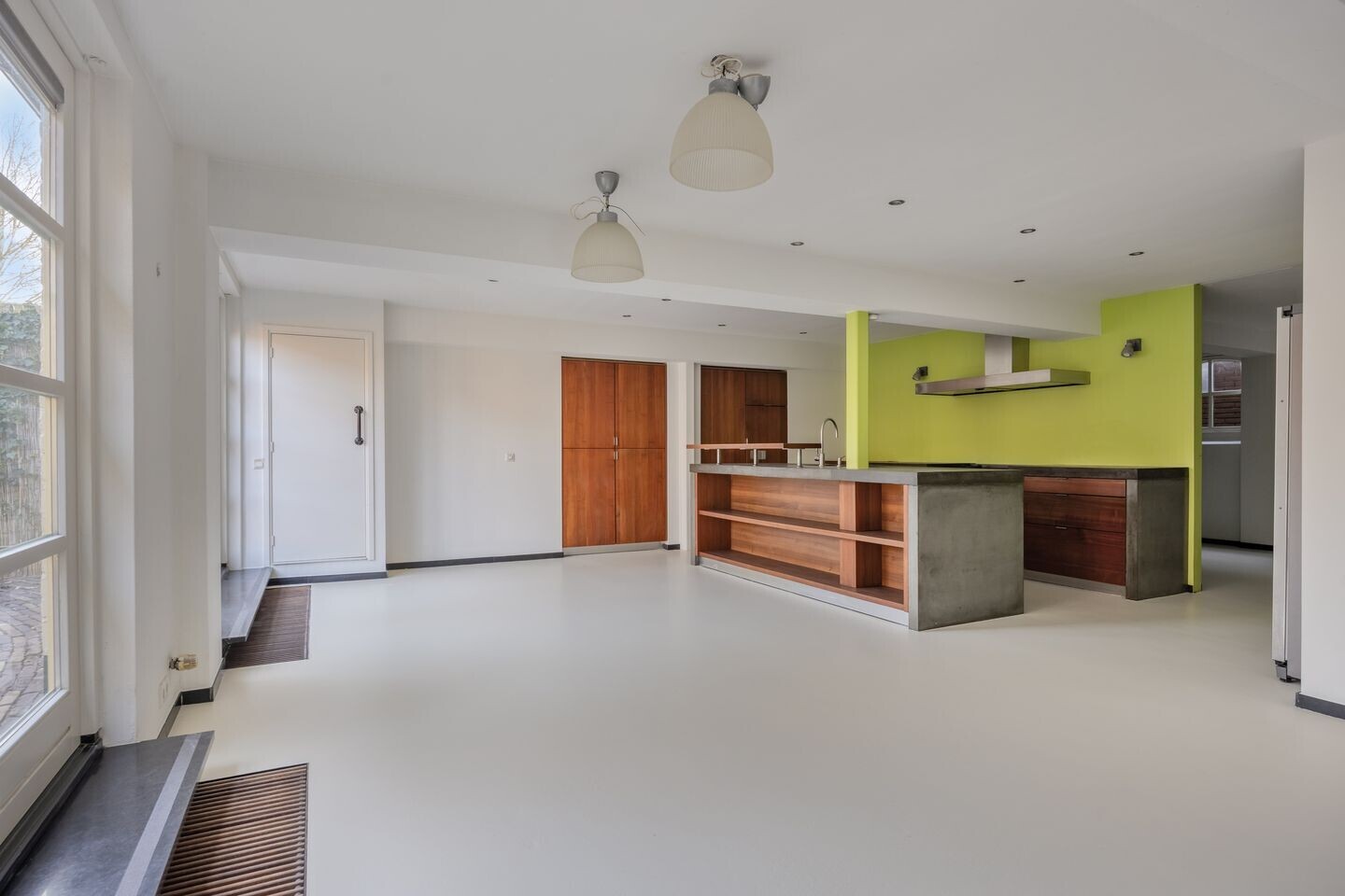 Appartement te koop: Monseigneur van Oorschotstraat 25, Heeswijk-Dinther