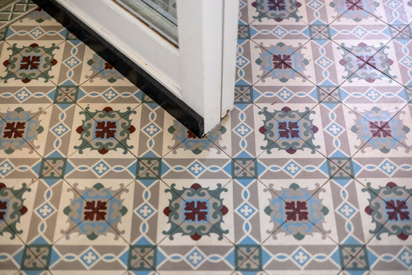 Appartement te koop: Monseigneur van Oorschotstraat 25, Heeswijk-Dinther