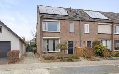Willebrords. 19