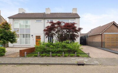 Anton Derkinderenstraat 15