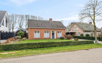 Balledonk 14
