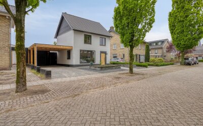 Jonker Speelmanstraat 4