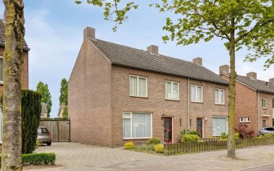Graaf Werne. 26