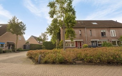 Abt van de Venstraat 41