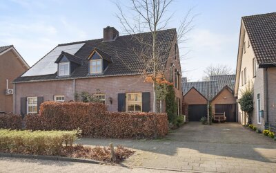 Irenestraat 19