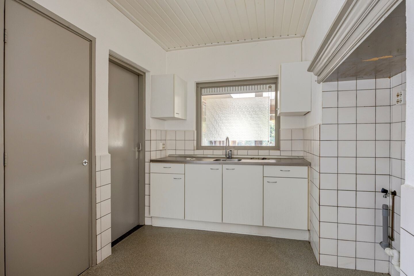 Twee-onder-één-kap te koop: Torenstraat 33, Heeswijk-Dinther