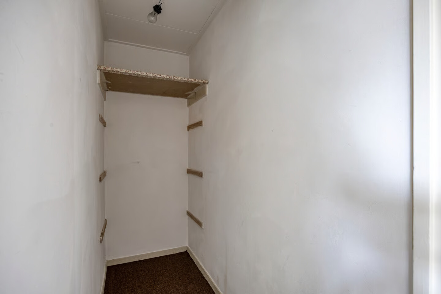 Twee-onder-één-kap te koop: Torenstraat 33, Heeswijk-Dinther