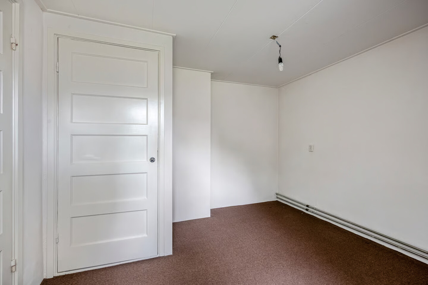 Twee-onder-één-kap te koop: Torenstraat 33, Heeswijk-Dinther