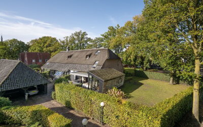 Torenstraat 34