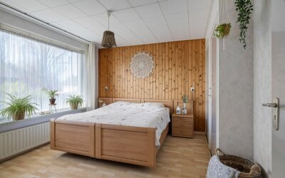Langemeijerstraat 3