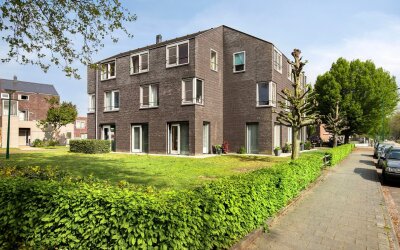 Bovenmeester 19