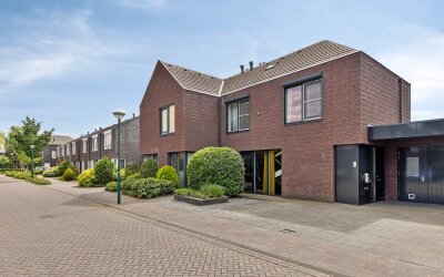 Bovenmeester 55