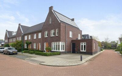 Teerlingstraat 2