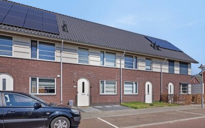 Windberg 51