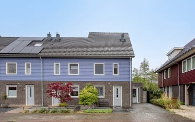 De Schans 19