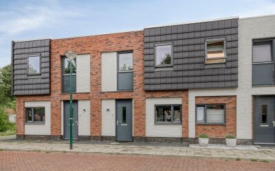 Agterhuys 3