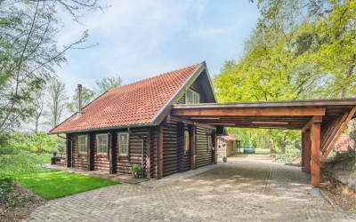Kaathovense. 6-A