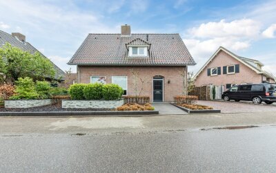 De Helling 30