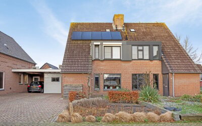 De Helling 47