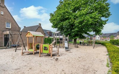Heiveld 20
