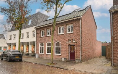 Plein 1944 2