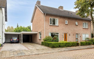 Heikantstraat 35