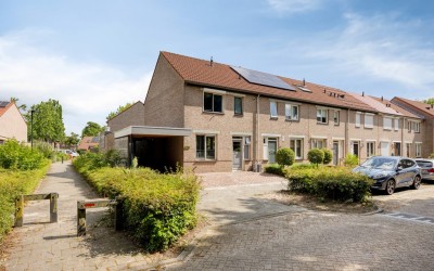 Heikantstraat 60