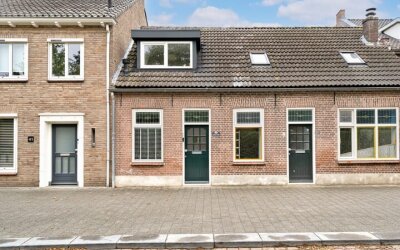 Pompstraat 39