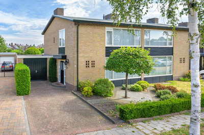 Pater van den Elsenstraat 9
