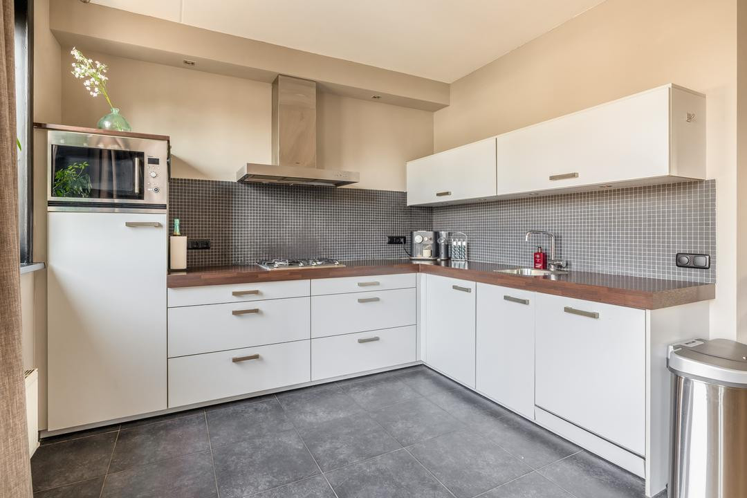 Appartement te koop: Groeneweg 29, Schijndel