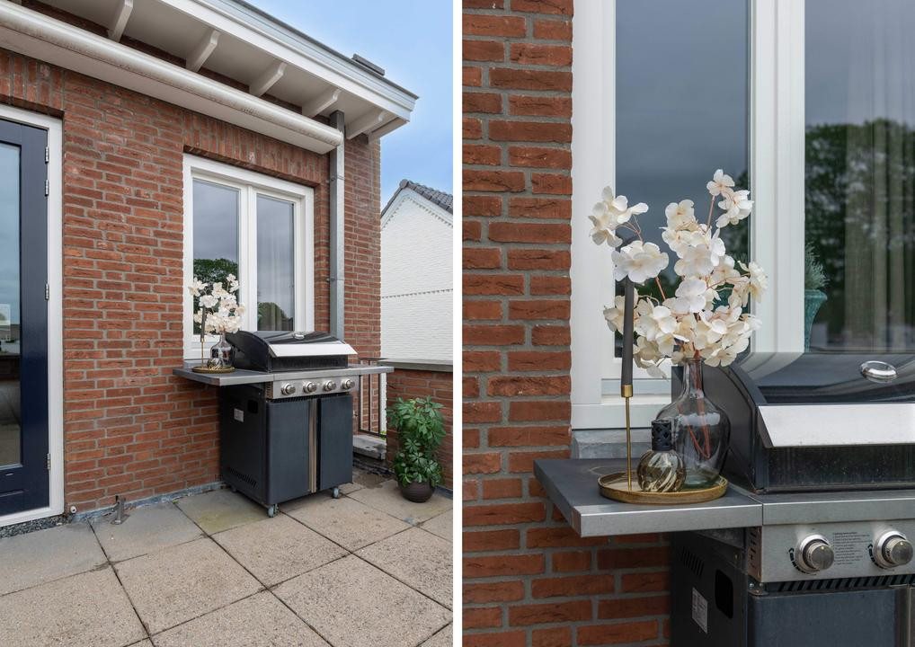 Appartement te koop: Groeneweg 29, Schijndel