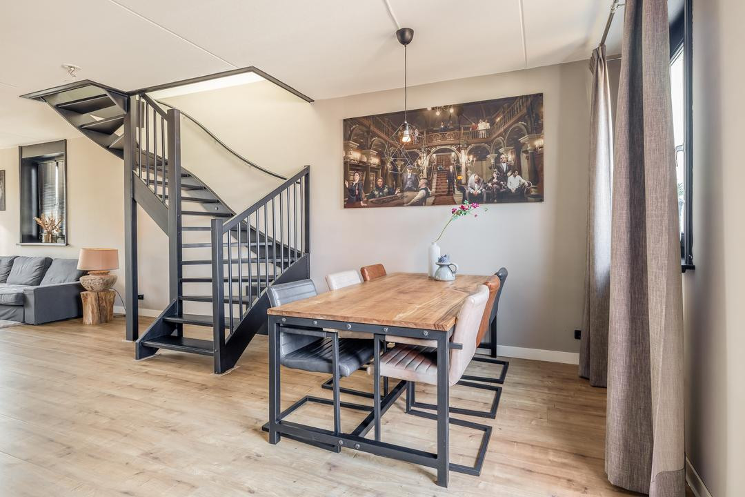 Appartement te koop: Groeneweg 29, Schijndel