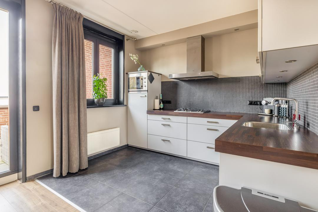 Appartement te koop: Groeneweg 29, Schijndel