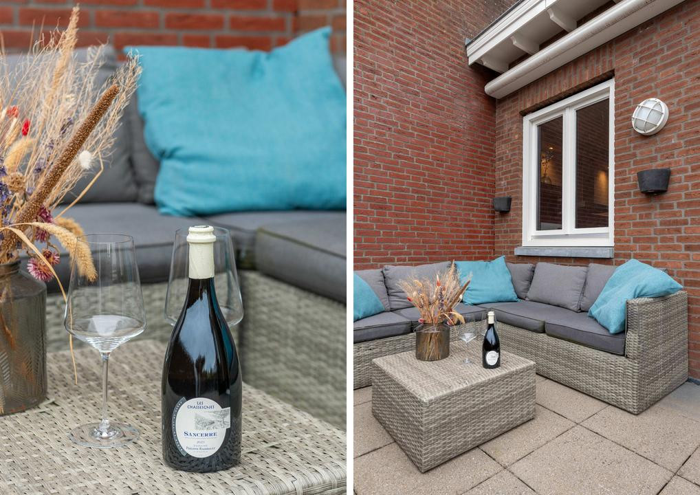Appartement te koop: Groeneweg 29, Schijndel