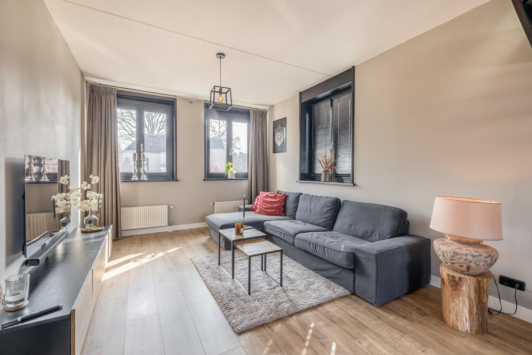 Appartement te koop: Groeneweg 29, Schijndel