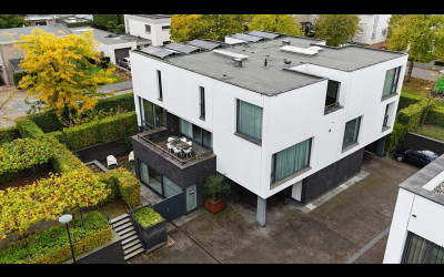 Meester Michelsstraat 14