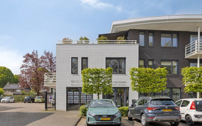 Meester Michelsstraat 2-02