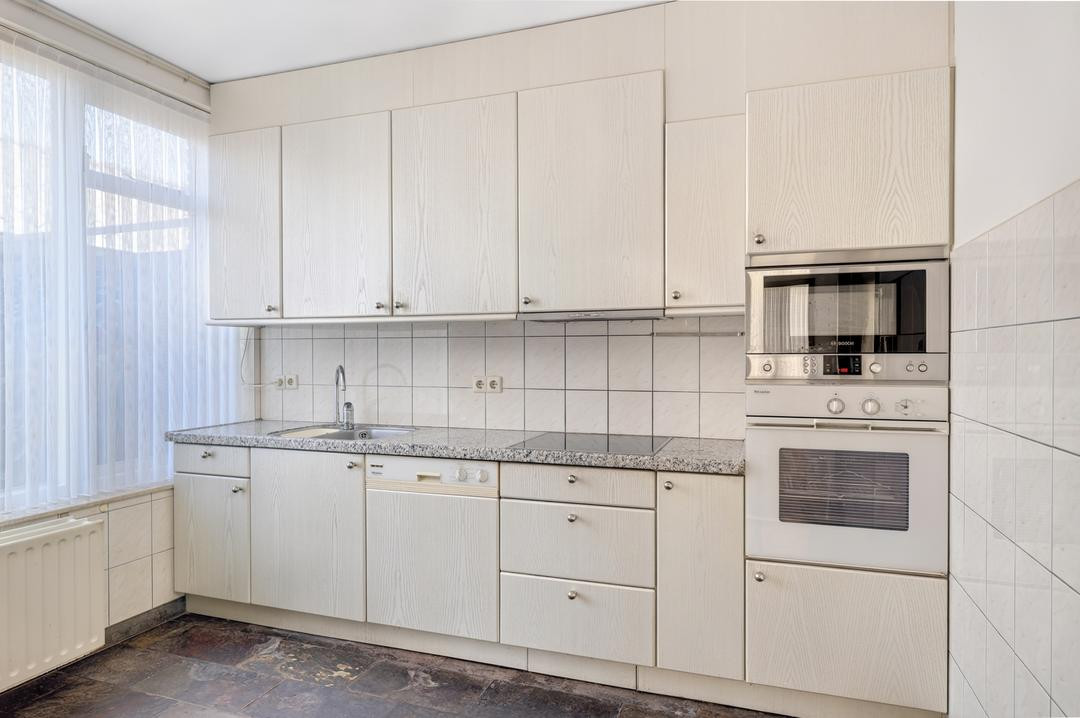 Vrijstaande woning te koop: Meester Michelsstraat 23, Schijndel