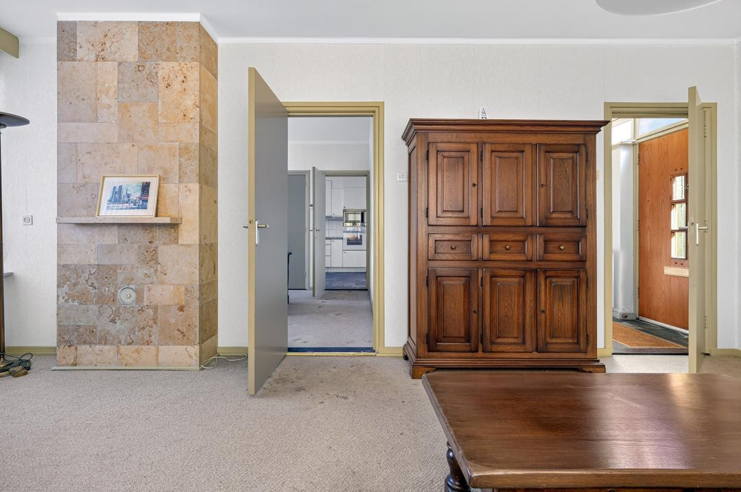 Vrijstaande woning te koop: Meester Michelsstraat 23, Schijndel