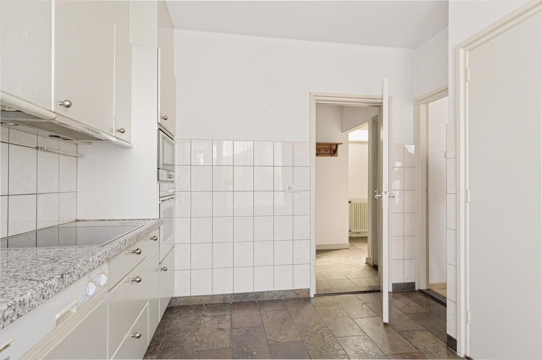 Vrijstaande woning te koop: Meester Michelsstraat 23, Schijndel