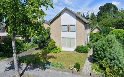 Meester Michelsstraat 23