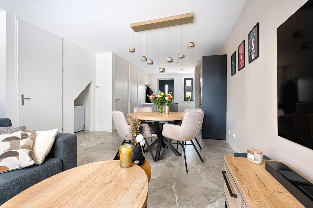 Hoekwoning te koop: Zagerij 15, Schijndel